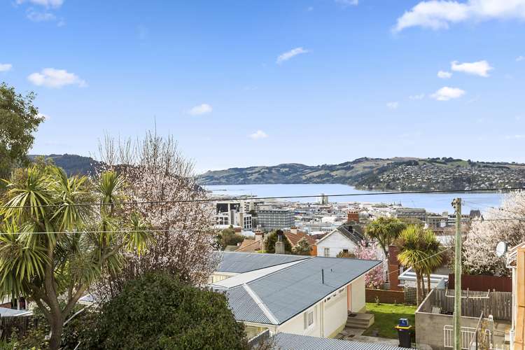 26 Russell Street Dunedin Central_1