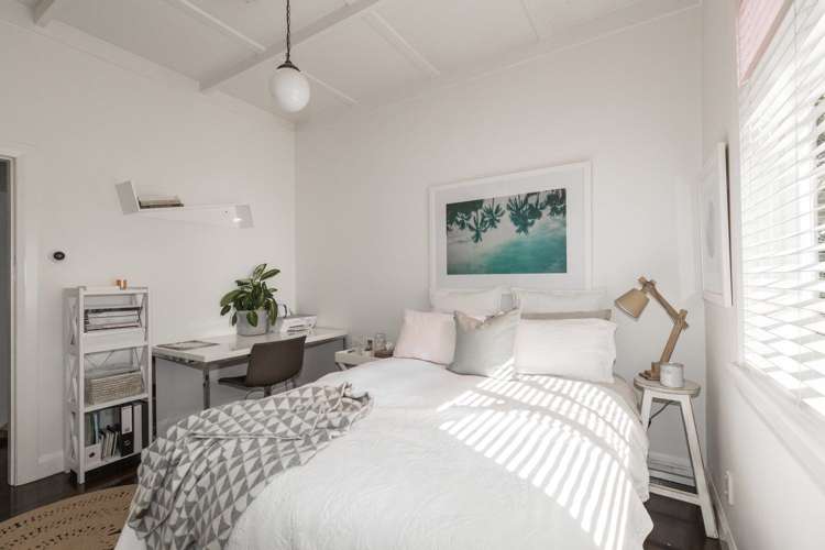 99 Clarence Street Ponsonby_9