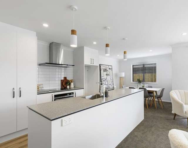 71b Hinemoa Street Levin_4