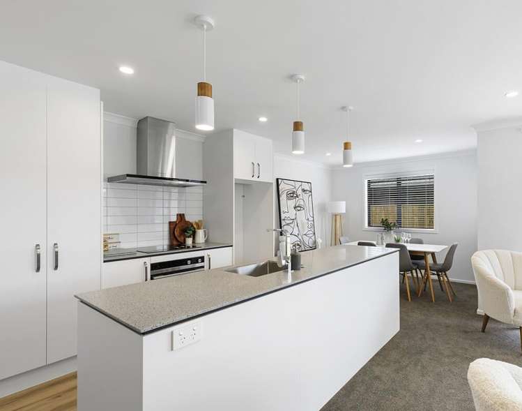 71b Hinemoa Street Levin_4