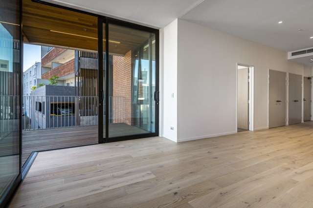 Unit G01/45 Mount Eden Road 1728_4