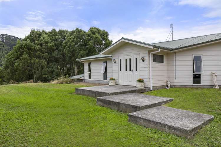 1007 Old Mountain Road_1