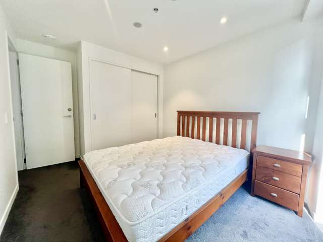 3A/30 Taranaki Street 2185_4