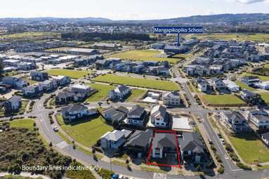 20 EVERGREEN PARADE_4