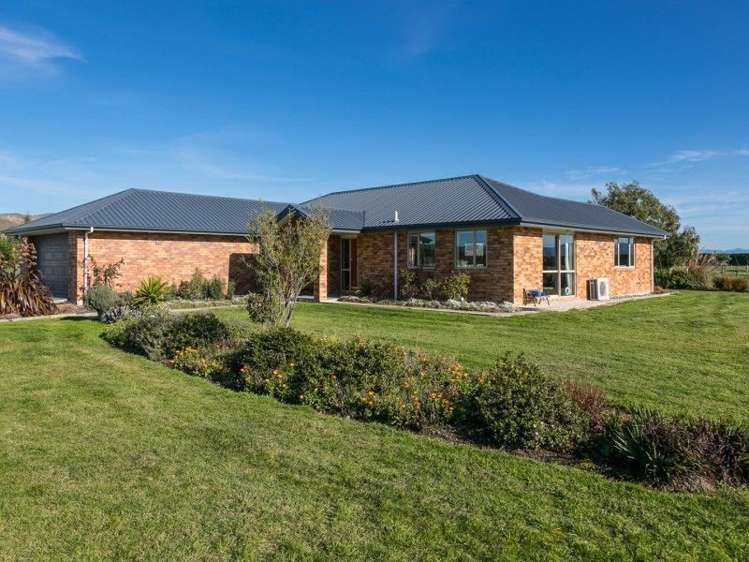 55a Hardings Road Riverlands_16