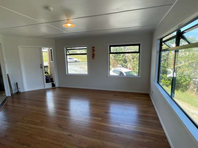 4 Sea View Road Baylys Beach_4
