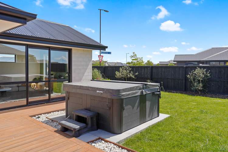 16 Greenlaw Street Lincoln_21