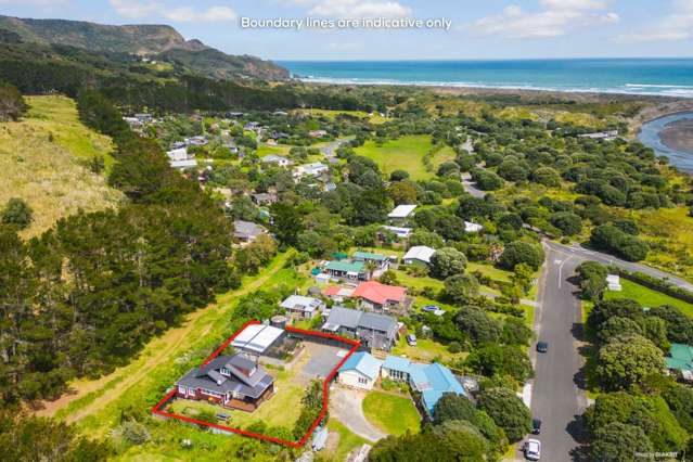 15 Erangi Place Bethells Beach_2