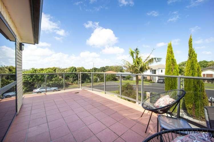 12 Bonny Crescent Westgate_13