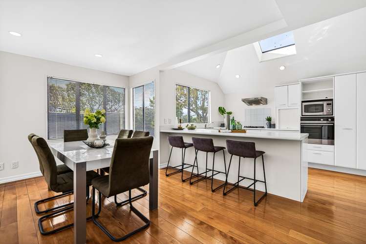 92a Ladies Mile Remuera_2