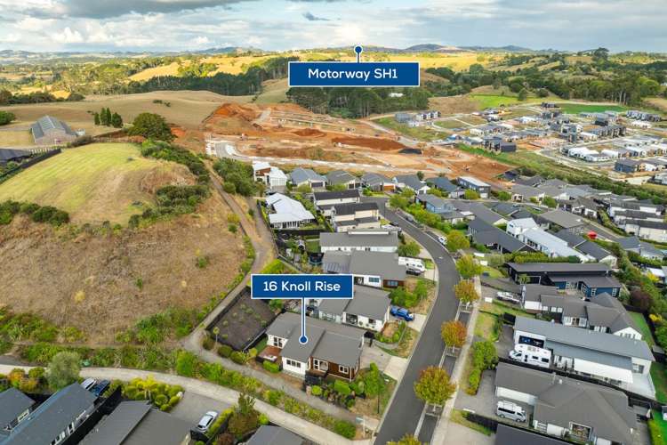 16 Knoll Rise Pukekohe_25