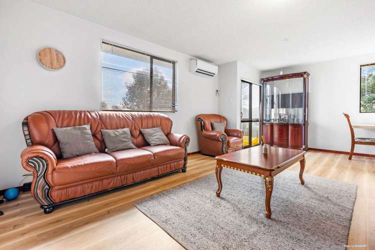 2/8 Inca Place Red Hill_10