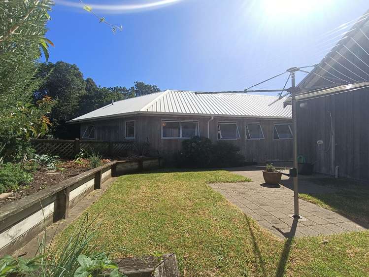 16a Russell Drive Oakura_16
