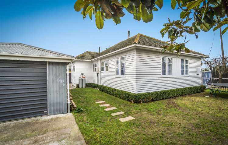 1 Kissel Street Templeton_16