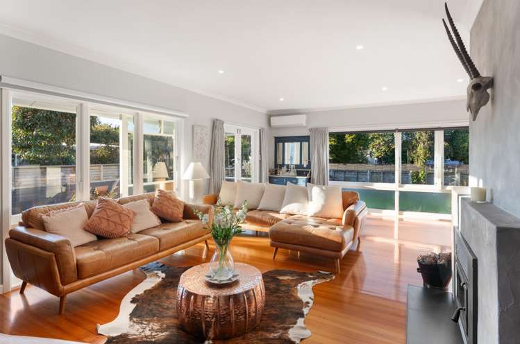 12 Rawene Street Waikanae_4