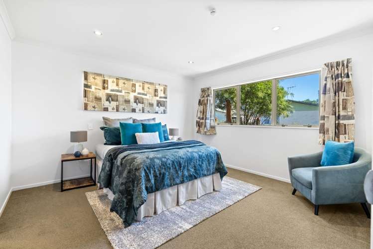 55 Toi Street Otaki Beach_8