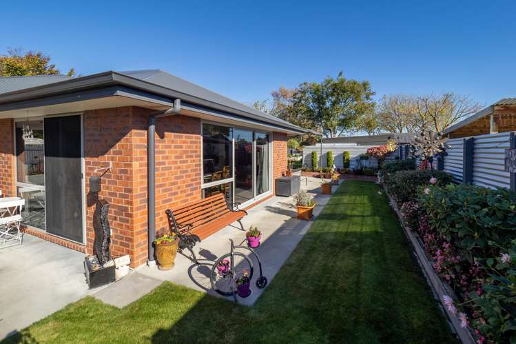 48a Cambridge Street Hampstead_25