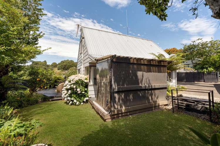 17B Snowden Street Ohauiti_29