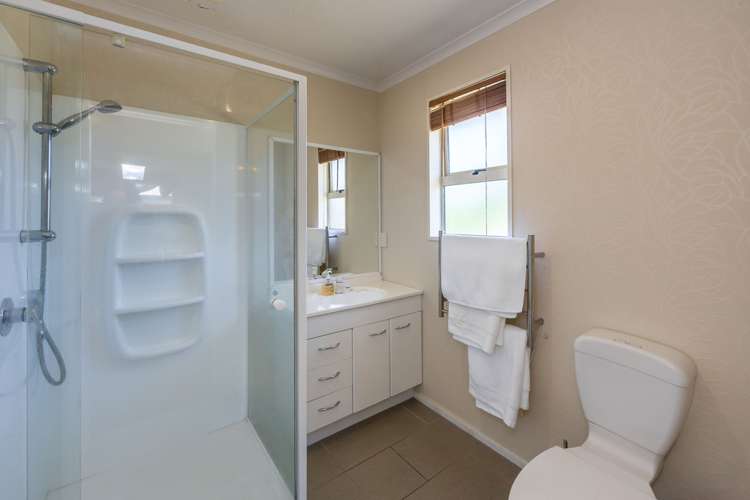 41 Millstream Drive Lincoln_9