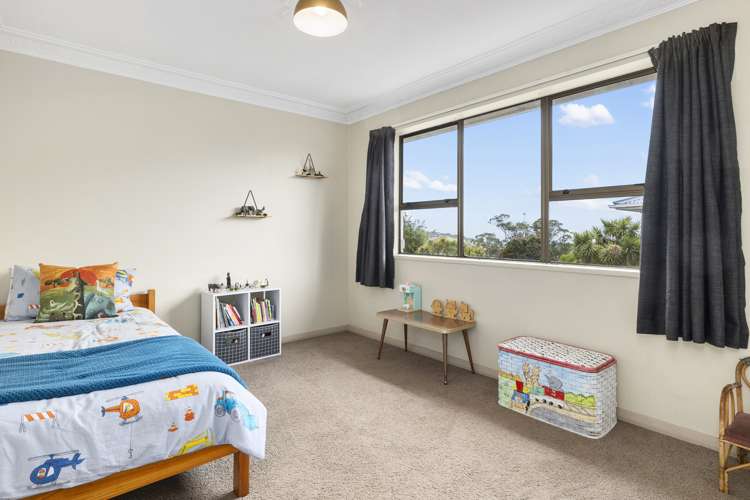 14 Archibald Street Waverley_11