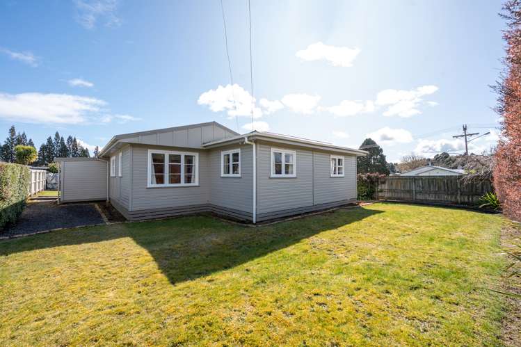 46 Owhango Road Owhango_13