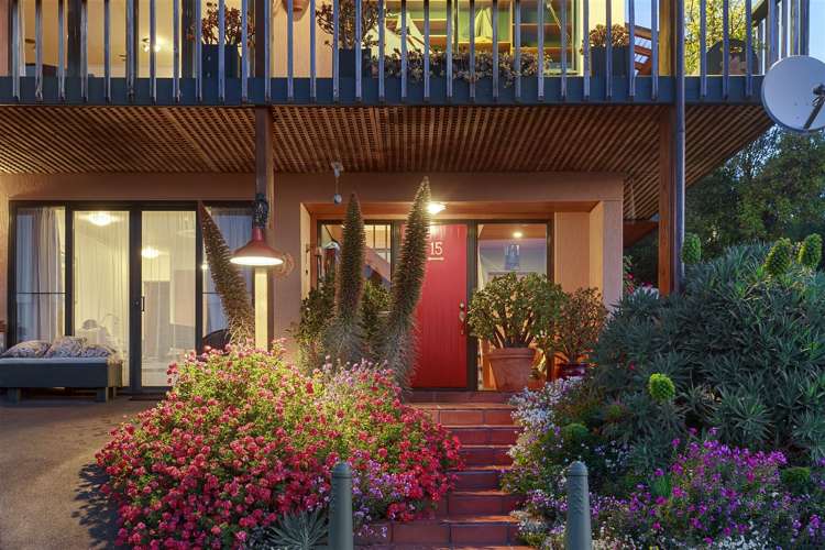 15 Victoria Park Road Cashmere_1