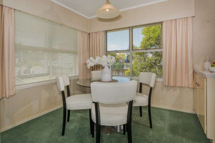 1/48 Taharoto Road Takapuna_16