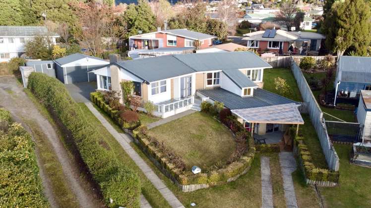 11 Pegasus Drive Sunnybrook_23