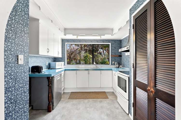 18 Kitchener Street_5