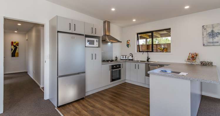 10 Snowmass Drive Ohakune_1