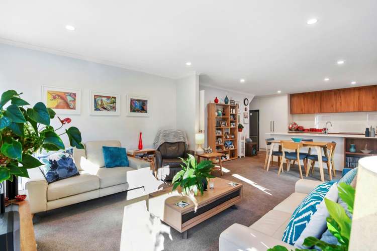 9a Weka Street The Wood_6