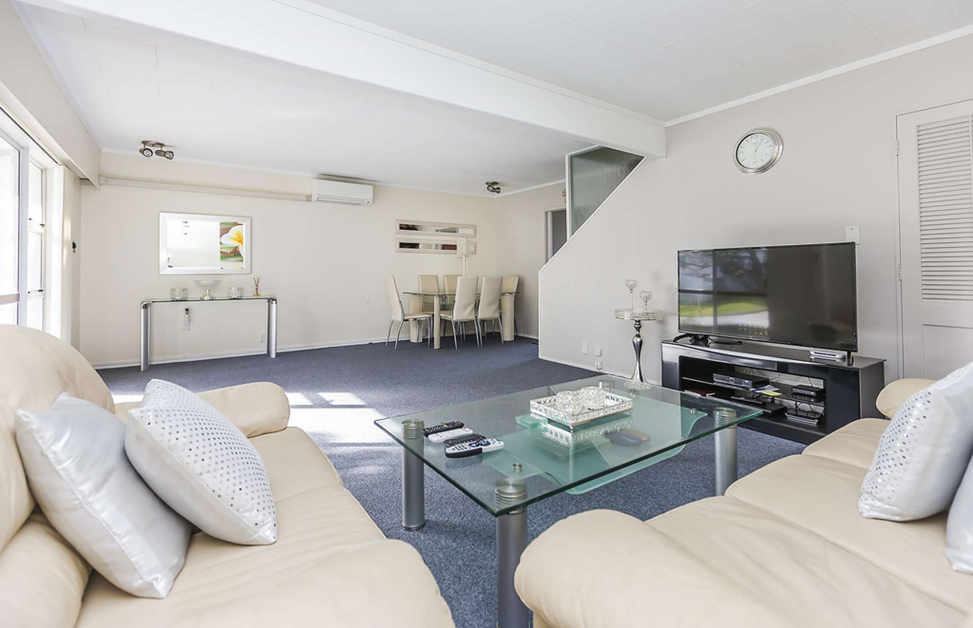 48 Akaroa Drive Maupuia_0