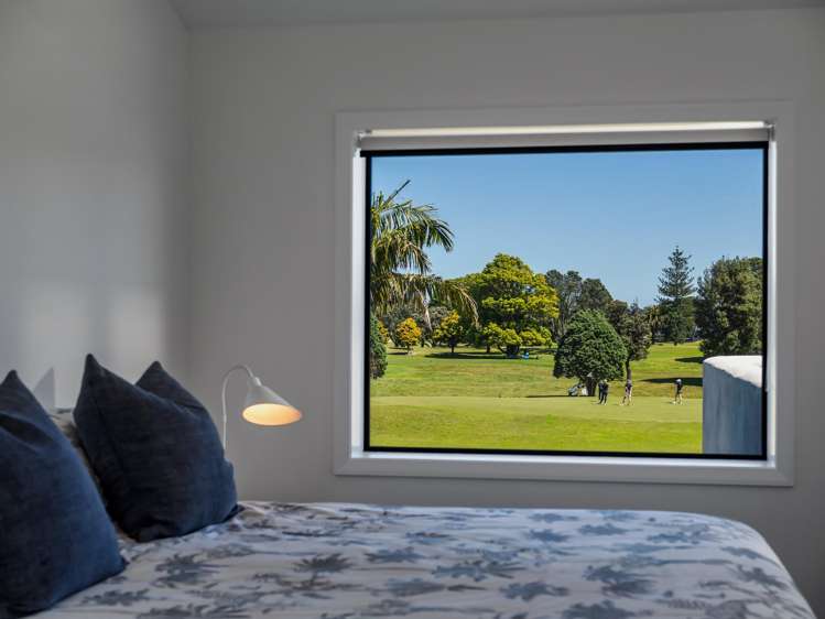 214 Oceanbeach Road Mt Maunganui_22