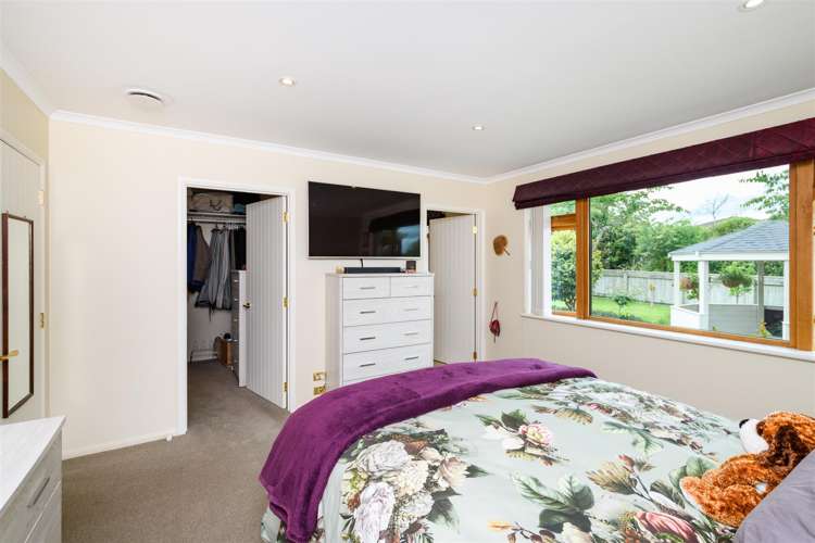 11 Wanganui Road Marton_9