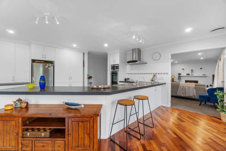 18 Molly Lane Te Awamutu_8