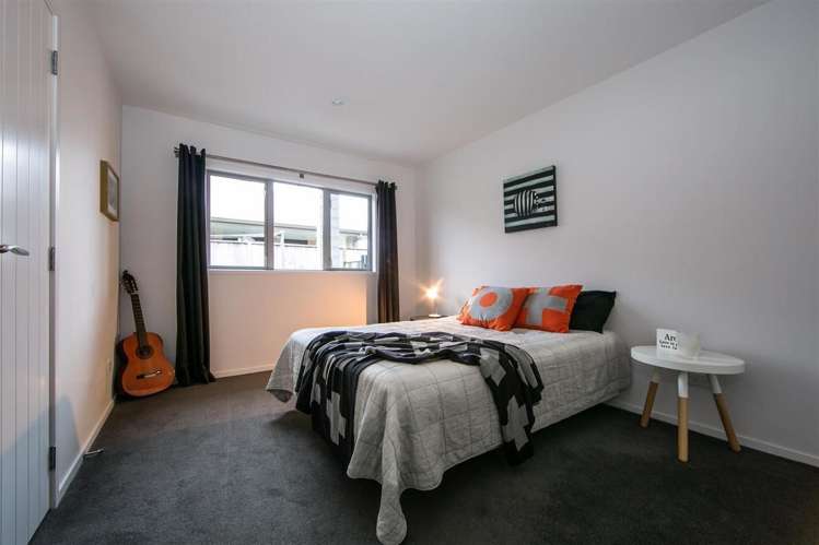 3 Maple Place Matamata_9