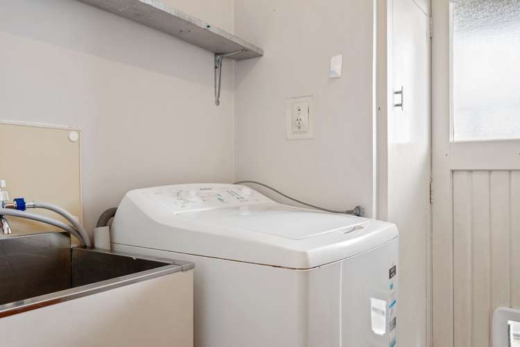 26b Sneyd Street Kaiapoi_7