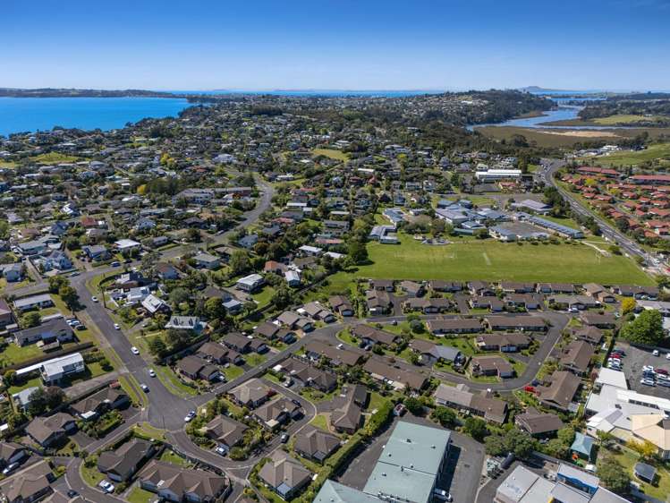 6 The Boulevard Red Beach_28