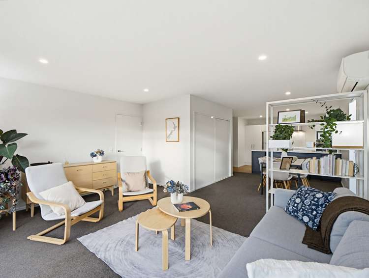 15 Stead Lane Heathcote_15