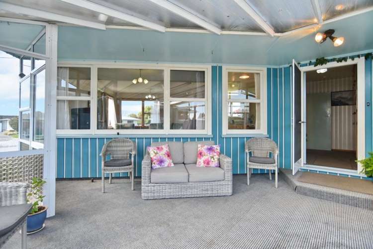 175 White Street Rangiora_14