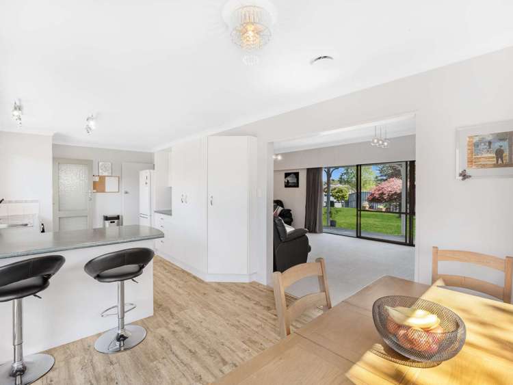 9 Dee Street Levin_7