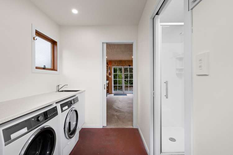 10 Guthrie Road Havelock North_16