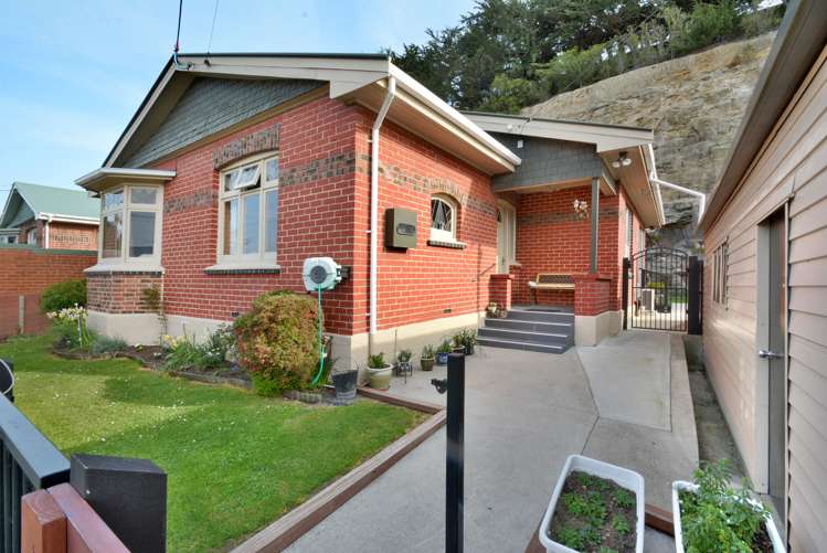 18 Cranley Street Musselburgh_2