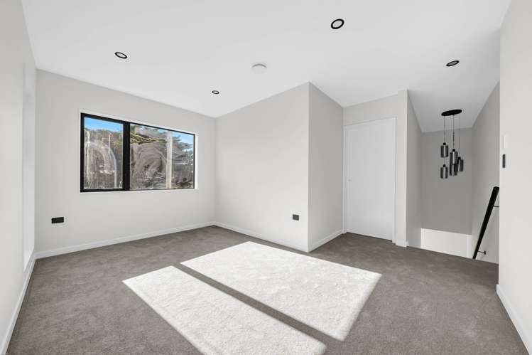 Lot 3/44 Finlayson Avenue Clendon Park_14