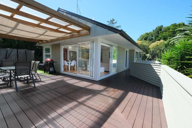 188 Hutchinson Avenue New Lynn_5