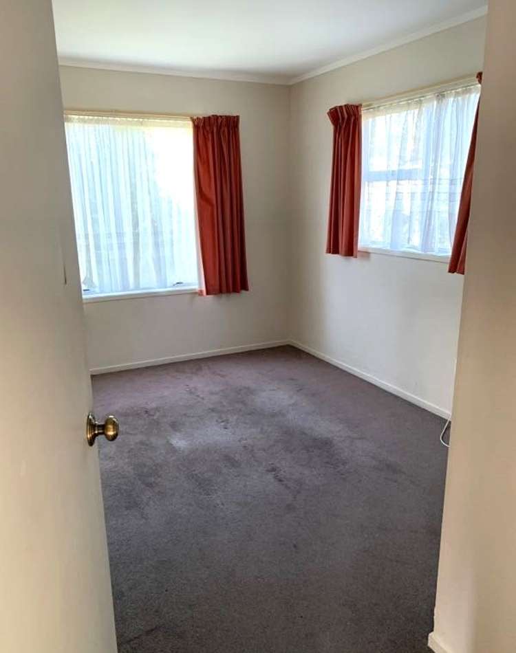 8/24 Te Arahori Street 11211_5