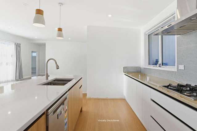 26 Tamapahore Boulevard Papamoa Beach_4