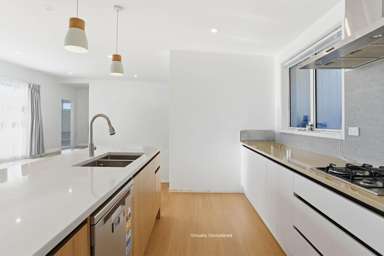 26 Tamapahore Boulevard_4
