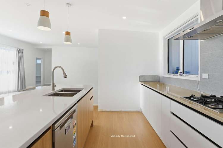 26 Tamapahore Boulevard Papamoa Beach_4