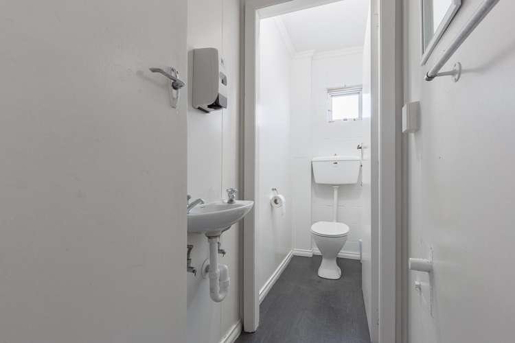 5 Sutherland Terrace Blenheim Central_8